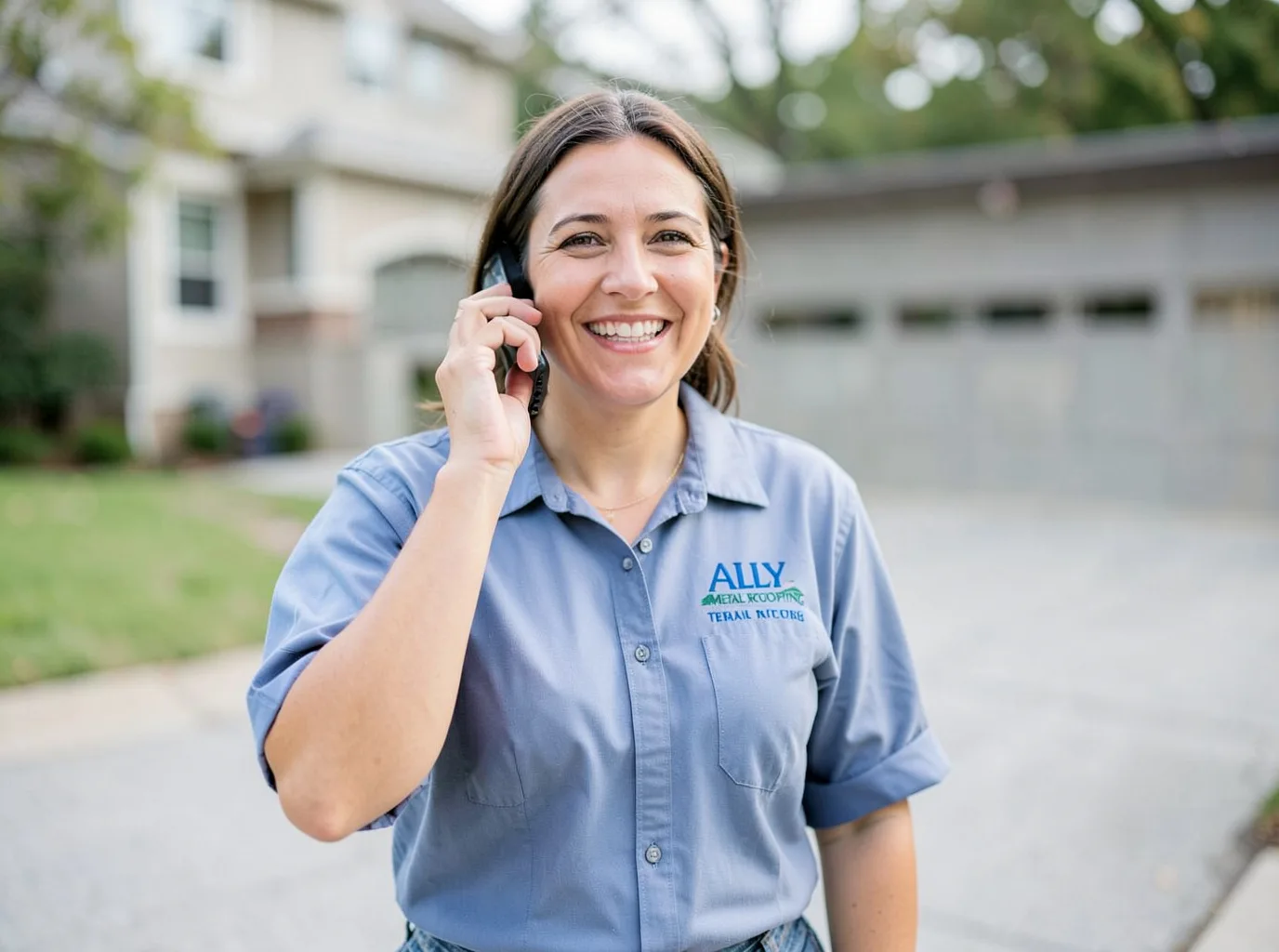 Metal Roof Installation Converse, TX FAQs